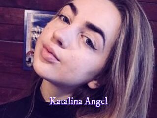 Katalina_Angel