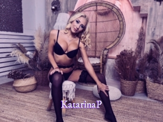 KatarinaP Super Webcam