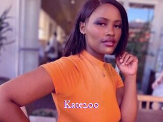 Kate200