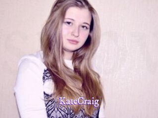 KateCraig