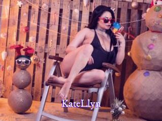 KateLlyn