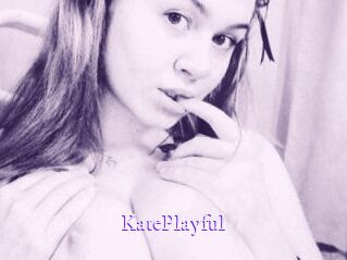 KatePlayful
