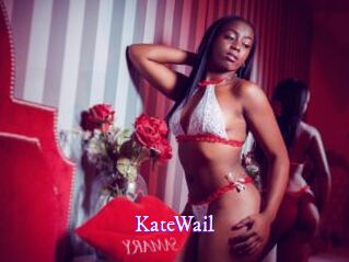 KateWail
