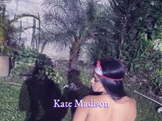Kate_Madison