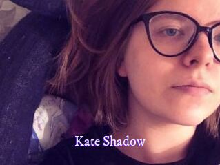 Kate_Shadow