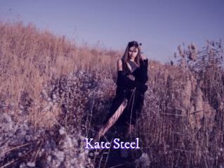 Kate_Steel