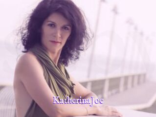 KatherinaJoe