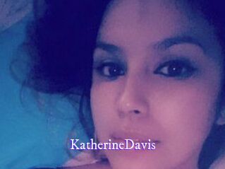 Katherine_Davis