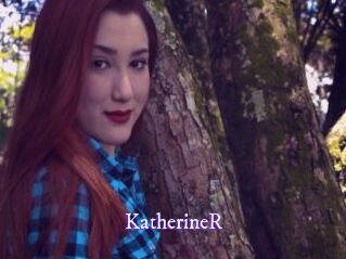 KatherineR