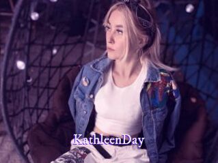 KathleenDay