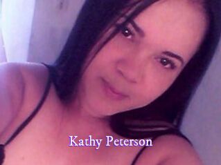 Kathy_Peterson