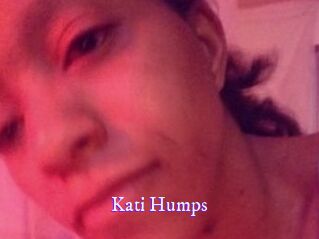 Kati_Humps
