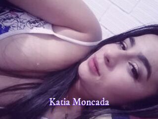 Katia_Moncada