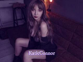 KatieConnor