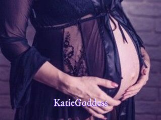KatieGoddess