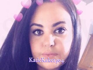 KatieKakez304