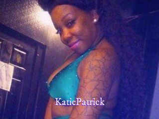 Katie_Patrick