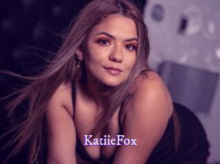 KatiieFox