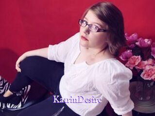 KatrinDesire