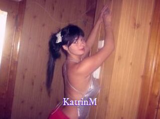 KatrinM Super Webcam