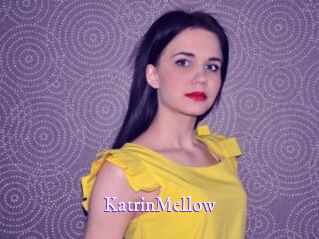 KatrinMellow