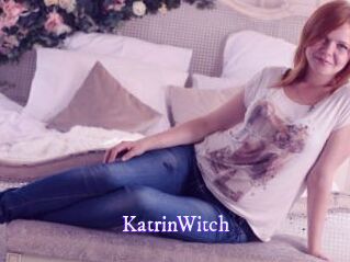 KatrinWitch