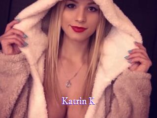 Katrin_K