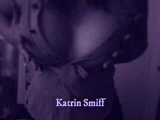 Katrin_Smiff
