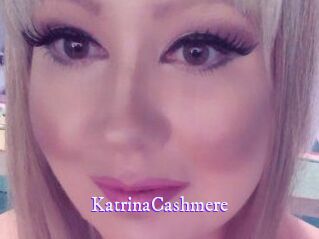 KatrinaCashmere Super Webcam