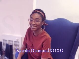 KatrinaDiamondXOXO
