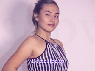 KatrinaJoness