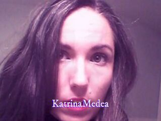 KatrinaMedea