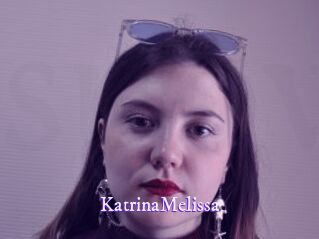KatrinaMelissa
