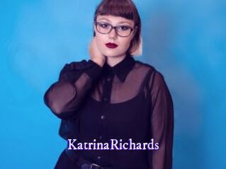 KatrinaRichards
