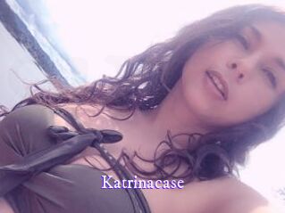 Katrinacase