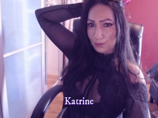 Katrine Super Webcam
