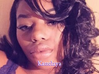 Kattelaya