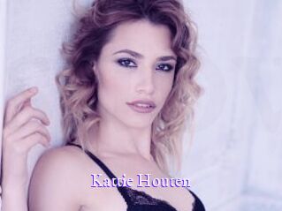 Kattie_Houten