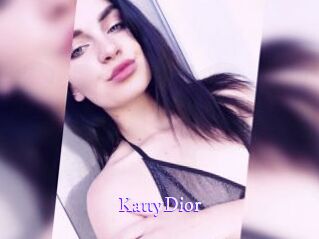 KattyDior