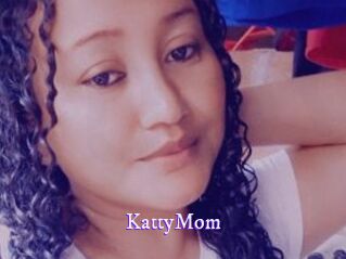 KattyMom