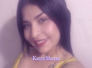 KattySherm