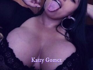 Katty_Gomez
