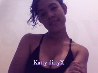 Katty_dirtyX