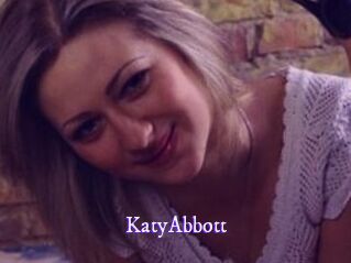 KatyAbbott