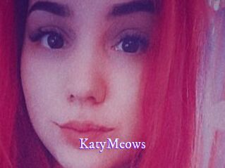 KatyMeows