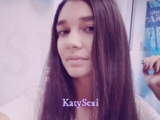 KatySexi