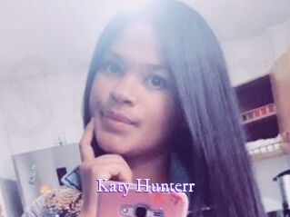 Katy_Hunterr