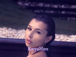 KatyaHott