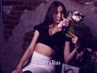 KatyaRus