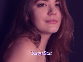 KatyaStar